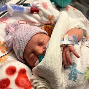 Team Page: Team Gwen
